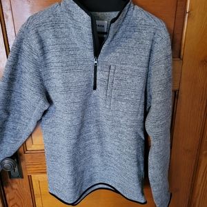 Prana Fleece